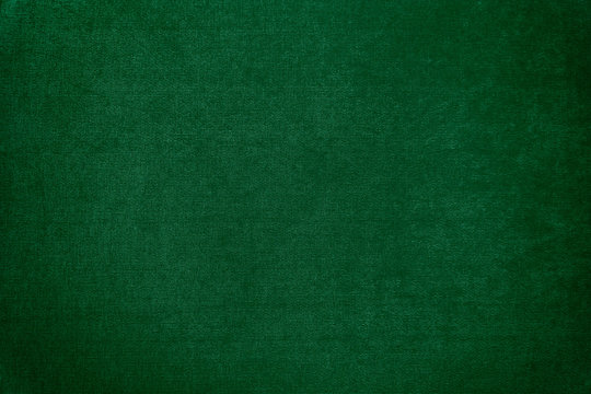 /